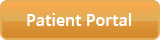 patient_portal